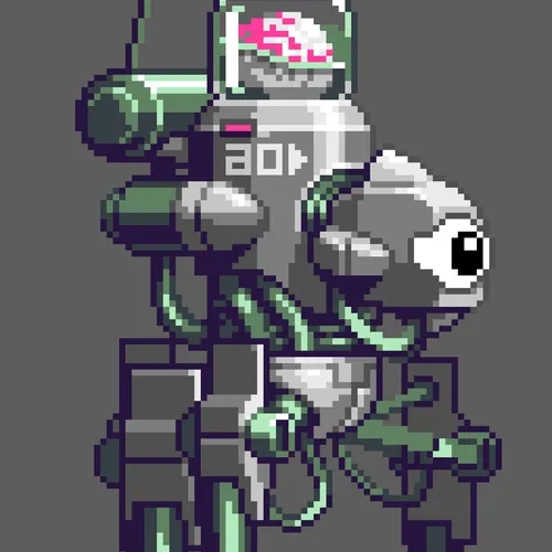 81745633392389808607666529622467323649665579710996259210224334275453084762113