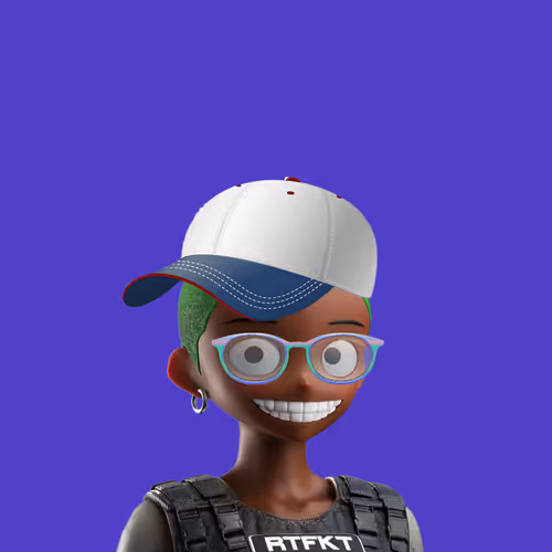 Item #70368516156241494847324194132523944801786711976753343509406191270655218941953 Media