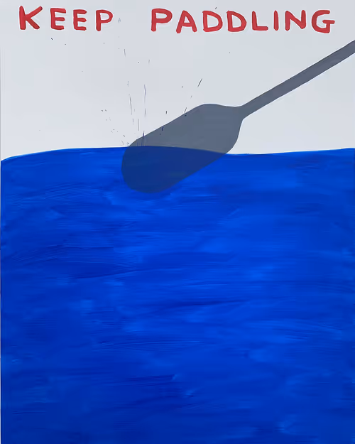 Item #34300387561581586613544899586989868368228785067924571198652164581855114297345 Media