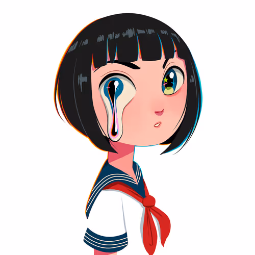 Item #112003564027908298835514528003434574227673880088826035030837801042556603072513 Media