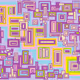 113134968828981075671073530550105751532203804315324262312765854328645042044929