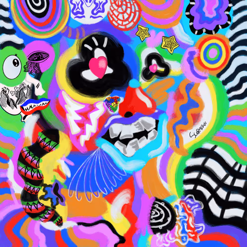 Scormeleon Collection