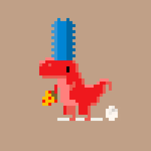 ReX #90