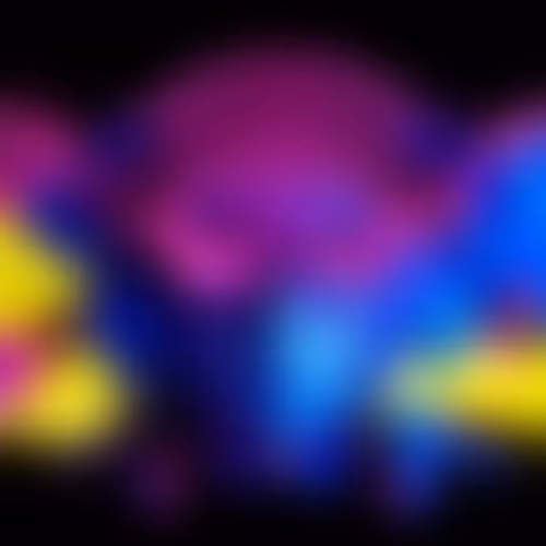 39055761136001063871954580964319290238492999415364368372869424659893007155201