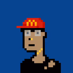 98624128429061058919247004898554121473267743358258268676334470999075371089921