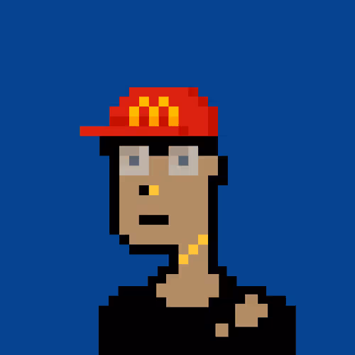 Item #98624128429061058919247004898554121473267743358258268676334470999075371089921 Media