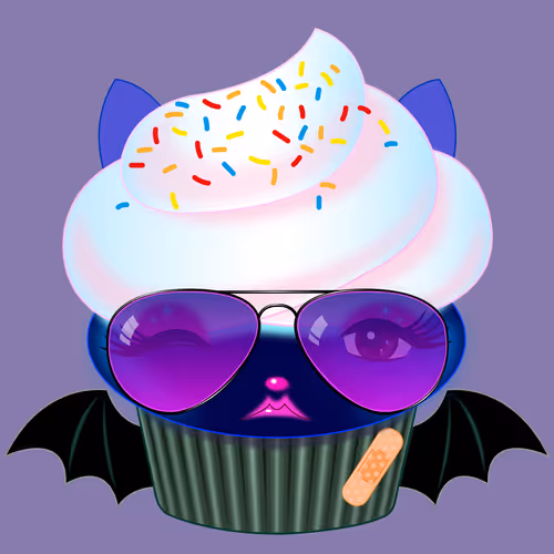 Item #113201261187000282013095878673268230273062496831247709512520101165301439135745 Media