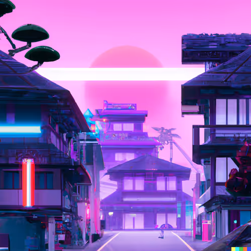 Item #102973510929536869296670012186838544649326170488801262871711520361465616793650 Media