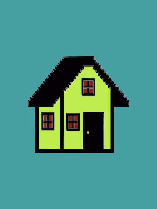 Item #59229352578522863912524894951394637118815542578534451649447875696132850974721 Media