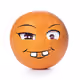 80940605832294165934145545207525018289759440138777973406002111466676523368449