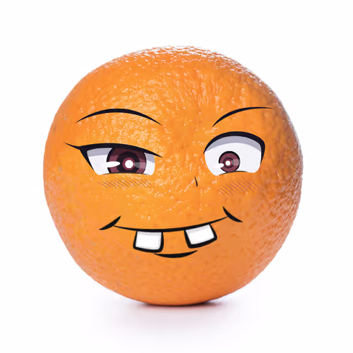 Item #80940605832294165934145545207525018289759440138777973406002111466676523368449 Media