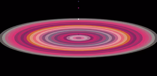 Item #2723879287029327572358312893718450537338342881872419562041753535246455799809 Media