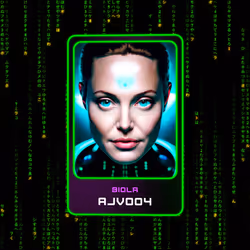 32356370970189452367433263162797709568738583481210614128690835478104401510401