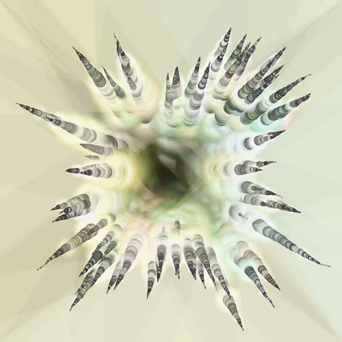 66927801933523237294479363725945893336219285473020127022665675930312818819073