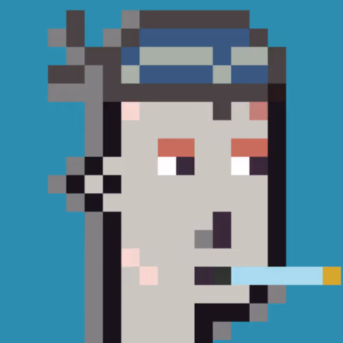 Item #67771905983671201658637183732913908084607515903332291986613533983612019408897 Media