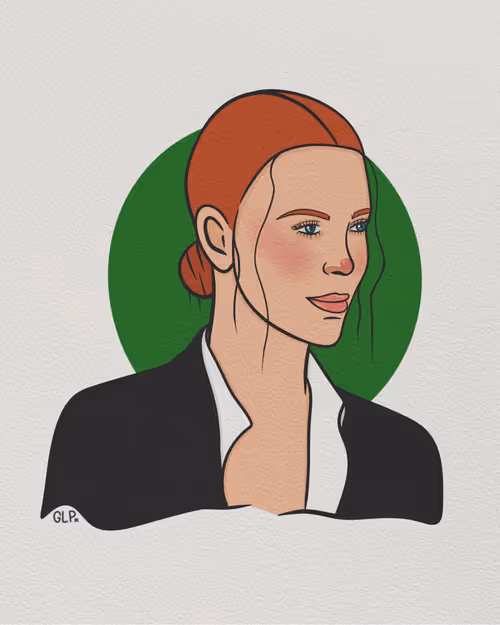 Item #76431782257273330692581047290222378292869117090042347173899293285999045509121 Media