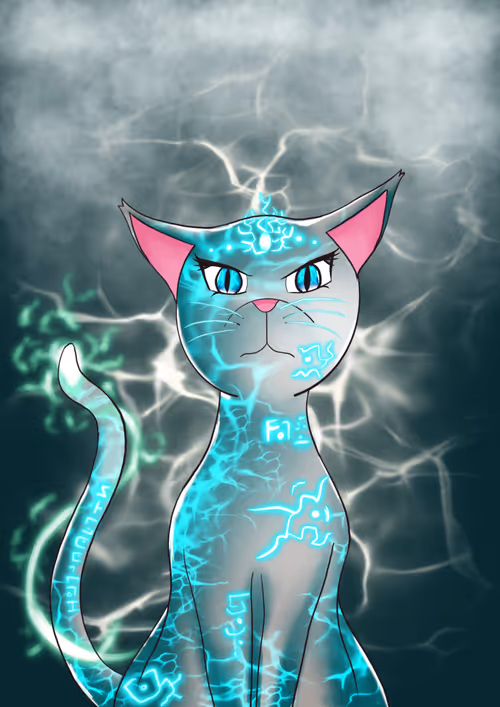 Item #13883151114424401085012815110628501969439391991662918560285634749731874799617 Media