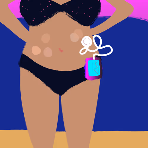 Item #19879620568734779715625546052857330189956465046714383766359721179691196874753 Media