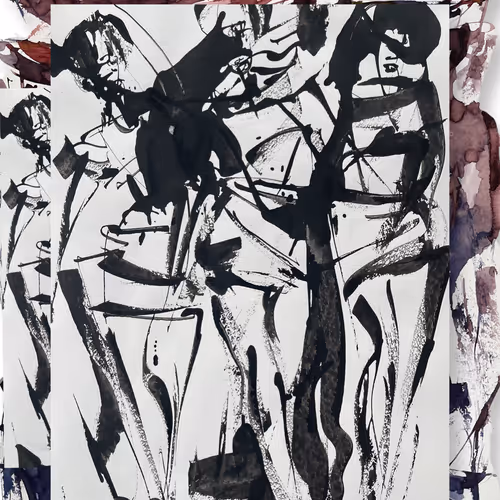 Item #101305726036639627396859284108280290453168116176686531423606789935437101137921 Media