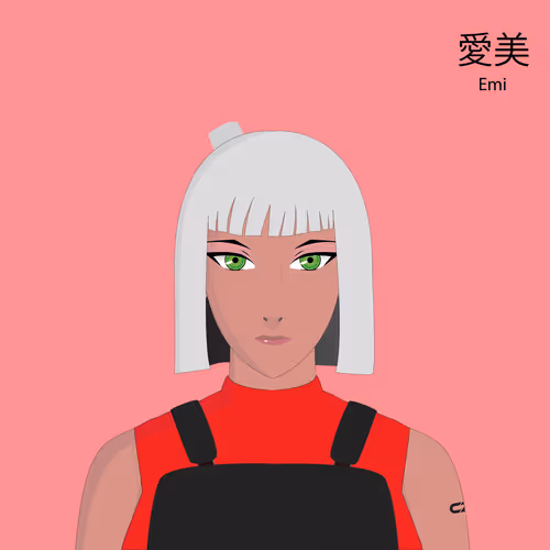 Item #68385969811367038402857253459017613979813451085736377384548446105803618779137 Media