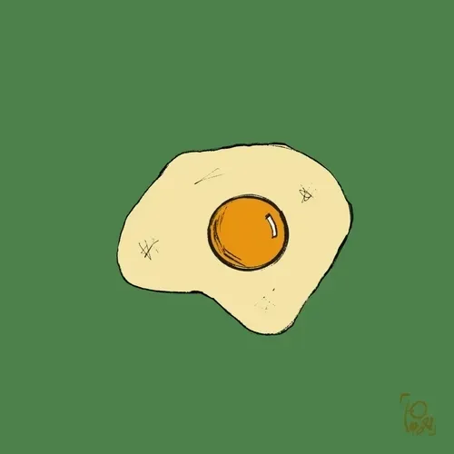 Item #48259339801869136622983967680729361135978657119459724716438881724521661857793 Media