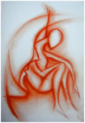 Item #41790546499252569706657309075490106040134144097498521800095835160595293798401 Media