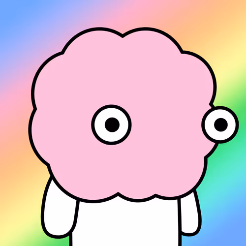 Item #2178211383169041157410529636829248409381756163319359967259902861435232845825 Media