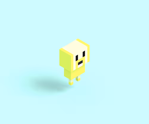 Item #111420546156915015336503298622873895100857792085817553153440271274797902594049 Media