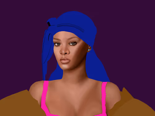 Item #77066565523953883044635257593168345925180923812569263754514071035250741346305 Media