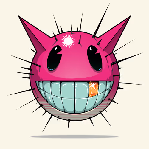 77858917978595455157876012930408547767189672624888428503786290438769794351105