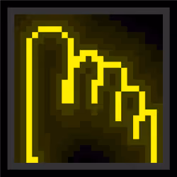 29739876656605248129721819223112350335683777227489305685419494125798068060161