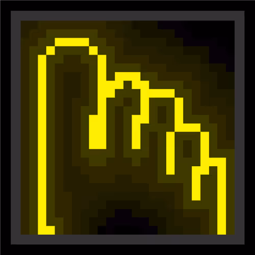 Item #29739876656605248129721819223112350335683777227489305685419494125798068060161 Media