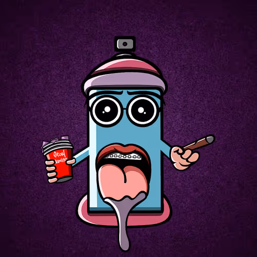 71829101091152719430678276181132654627012319498713000859462778417730589556737