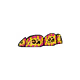 2987503284076859872436542778939479470751586599002203531735462263195743289345