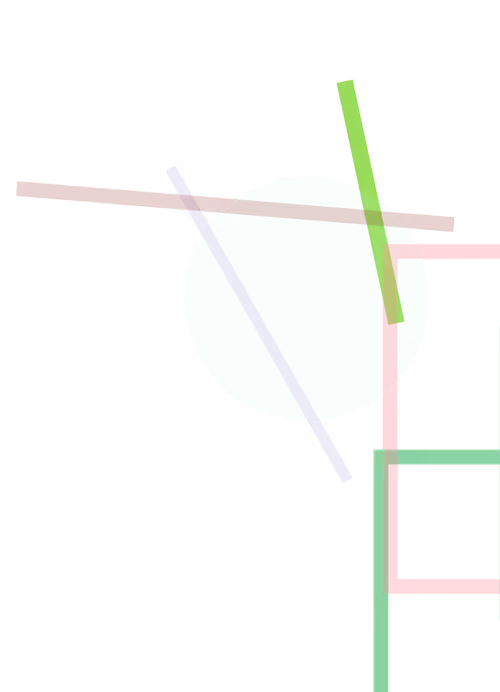 Item #37122456085561703946753745491033698477250685962247539120802348381568868810753 Media