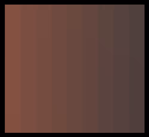 Item #49092168447337727646509499288785317353110462412919646625904708342568995258369 Media