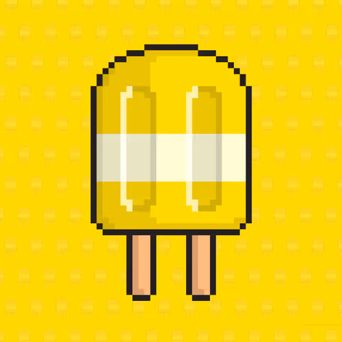 103490163413752499394949466903629595488395216974481591073840775322480511287297