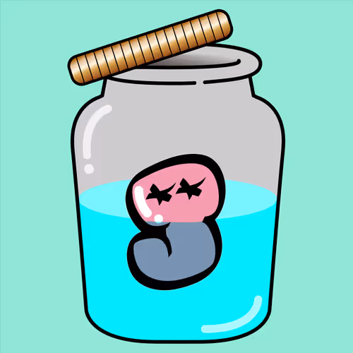 Item #51873618375732866653834179613561209928070521070490563868616644596224046923777 Media