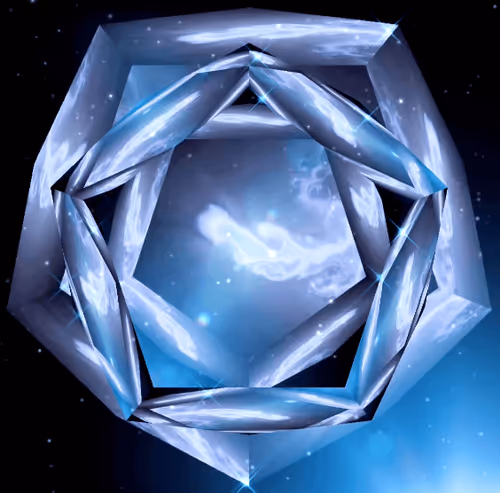 Item #98381295892627379520935227290260094940390896747889246985626664721402420002817 Media