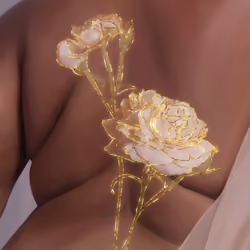 Chloris #8