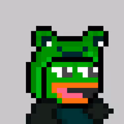 93083354445119091427471749395121226226649634649530170298739183655795875119105