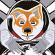 10576532482617250360822066745577026122782981040485365595948367415922053349377
