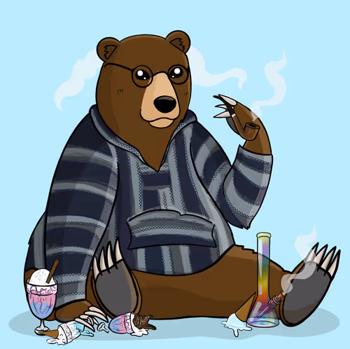 Item #66075445032688988859229341194671037535804503065310441849644897911618406449153 Media