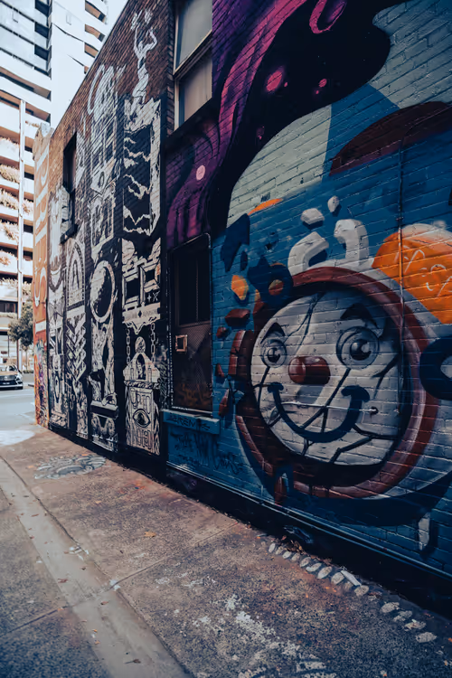 Item #87664330636313077472003209280981822590333725685545365355938452598505038938113 Media