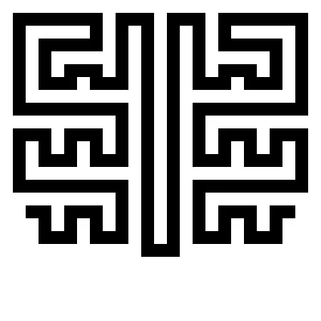 Item #93611450086419152926828776945229472997842751669341369688419093647507192807425 Media