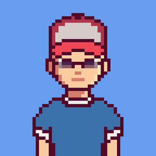 Item #11905124408448446328464076541664496201894609054086278827699273959992926928897 Media