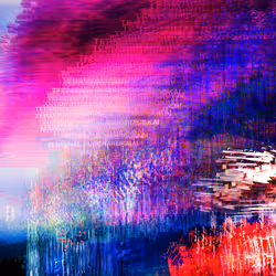 45731211464929816441170859700976373292149702980452148839612469090845586358273