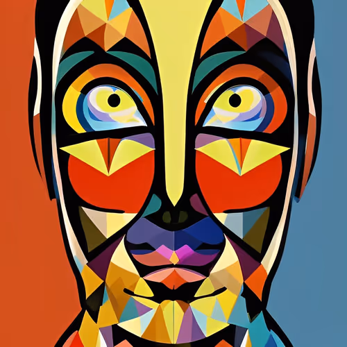 Item #27217400501137314677734605853109309497402028777463792207298563543527334084609 Media