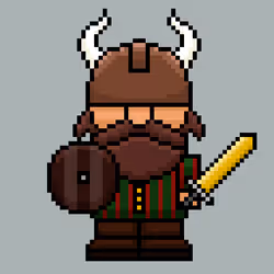 94485347547261461069172514864249160211724295968265270167911536504392959131649