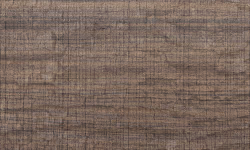 Item #34814088845477629227704468099299342434369579888194691644291829034203861745665 Media